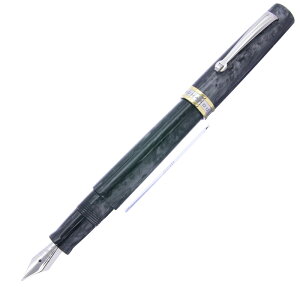 Leonardo Officina Italiana Iih NM mX^WA Gej^O[ yKizysmtb-fz