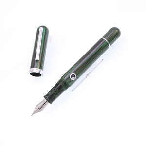 Nahvalur �i�[���@�� ���N�M �m�[�`���X �V�F���j�A �O���[�� �y���K�i�z�ysmtb-f�z