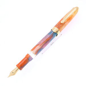 Nahvalur �i�[���@�� ���N�M �z���C�]�� �_�X�N �y���K�i�z�ysmtb-f�z