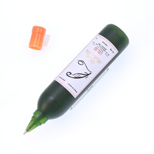 OPUS 88 �I�[�p�X 88 ���[���[�{�[�� ���C�� �y���K�i�z�ysmtb-f�z