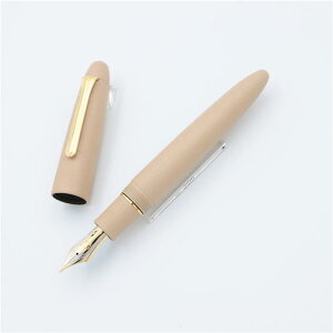 SAILOR Z[[ NM `| ʉ W  yKizysmtb-fz