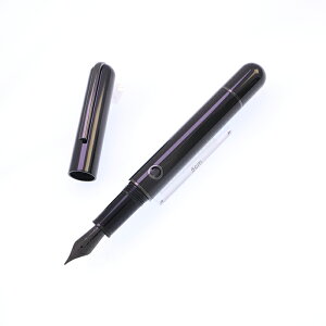 Nahvalur �i�[���@�� ���N�M �m�[�`���X �Z�t�@���|�b�h �u���b�N �y���K�i�z�ysmtb-f�z