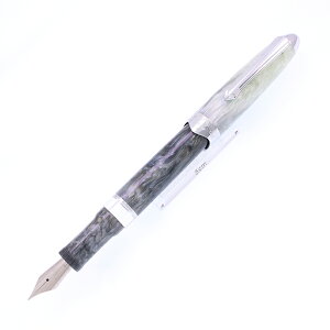 Nahvalur �i�[���@�� ���N�M �z���C�]�� �I�[���� �y���K�i�z�ysmtb-f�z