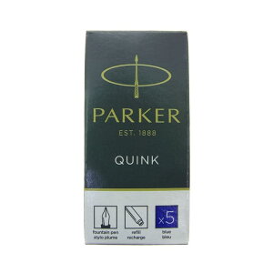 yNM CNz PARKER p[J[ J[gbWCN NCN u[ (5{) yKiz