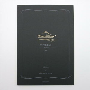 SAKAE TJGeNjJy[p[ y[p[pbh NewgGo[FP A4 52g/m2 N[ [SR-A4LC] yKiz
