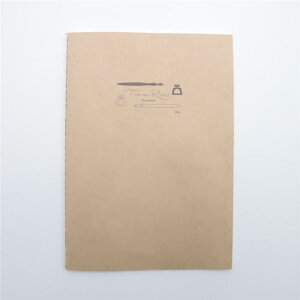 SAKAE TJGeNjJy[p[ ~Vm[g NewgGo[FP A5 52g/m2 zCg n [SRS-A5M-MW] yKiz