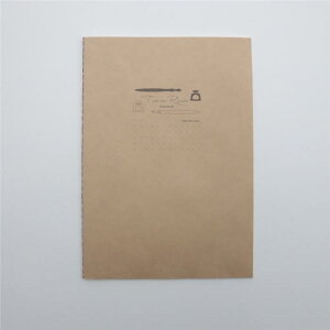 SAKAE TJGeNjJy[p[ ~Vm[g NewgGo[FP A5 52g/m2 zCg 5mm hbgObh yKiz