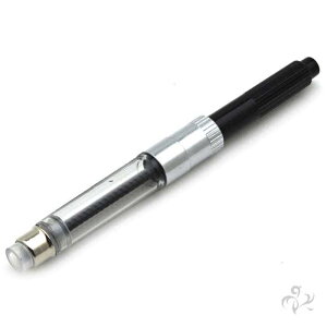 AURORA AE Ro[^[ yKiz