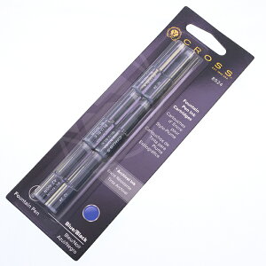 yNM CNz CROSS NX J[gbWCN u[ubN(6{) [8924]yKiz