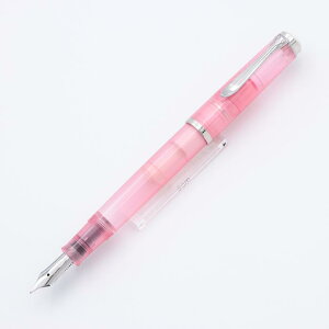 Pelikan yJ NM NVbN M205 [YNI[c yKizysmtb-fz