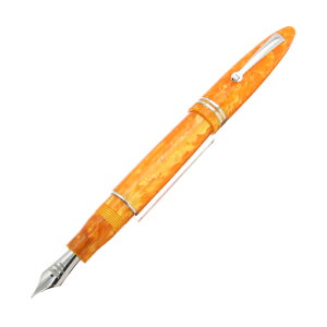 Leonardo Officina Italiana Iih NM t[ RNV IW yKiz