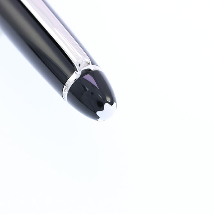 楽天市場】MONTBLANC モンブラン ローラーボール マイ 