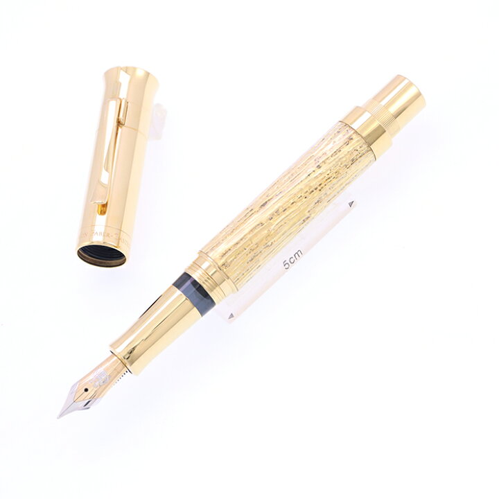 楽天市場】GRAF VON FABER-CASTELL グラフ フォン ファーバーカステル  