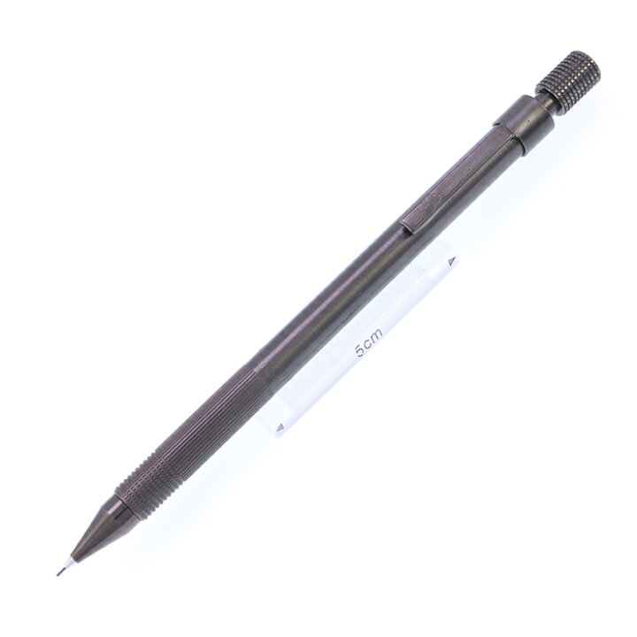 フェイバー・カステル・アルファ Faber-Castell alpha | ヤマダウェブコム