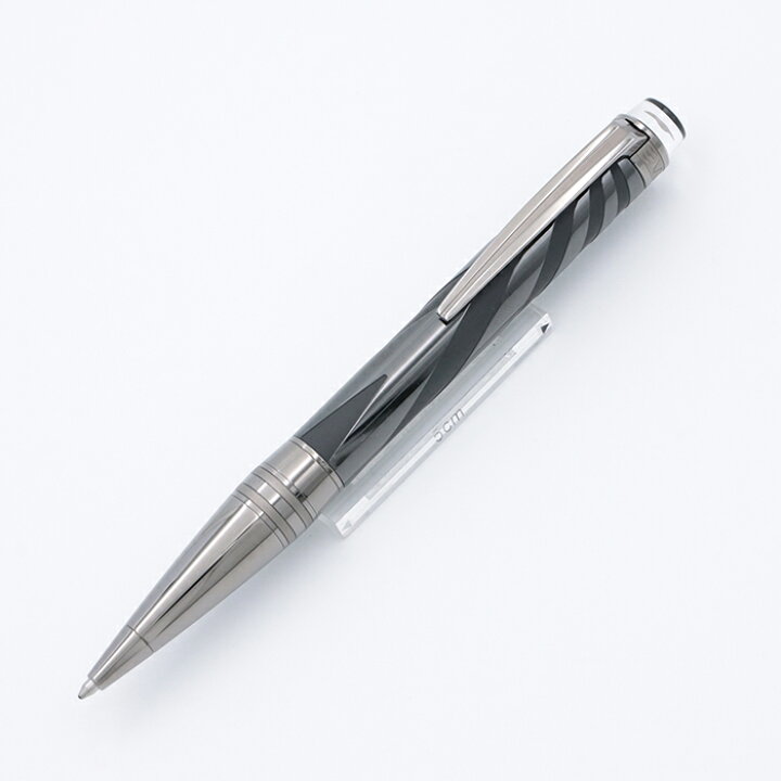 楽天市場】MONTBLANC モンブラン ボールペン スターウォーカー  