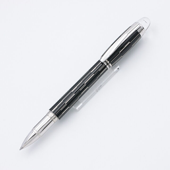 楽天市場】MONTBLANC モンブラン ローラーボール/ファインライナー  