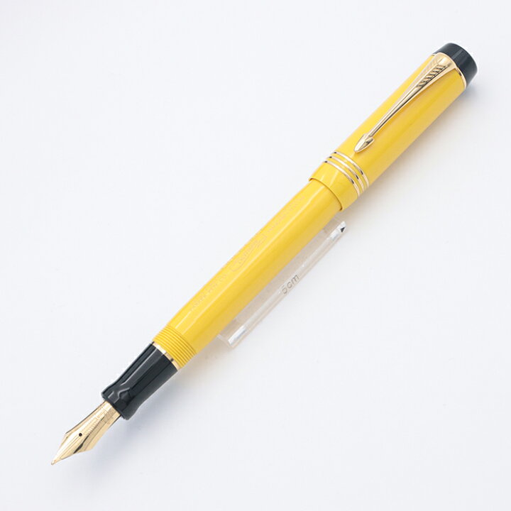 楽天市場】PARKER パーカー 万年筆 リミテッドエディション 