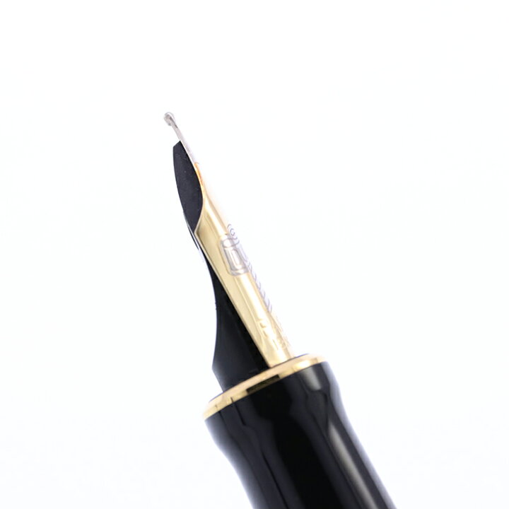 楽天市場】PARKER パーカー 万年筆 リミテッドエディション 