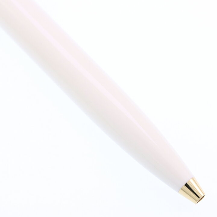 楽天市場】Pelikan ペリカン ボールペン スーベレーン K600 ターコイズ 