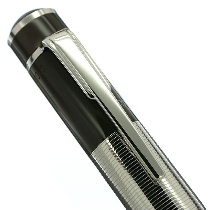 楽天市場】MONTBLANC モンブラン ボールペン 作家シリーズ2007 