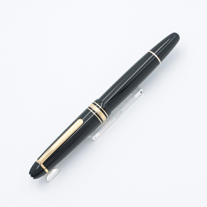 楽天市場】MONTBLANC モンブラン ローラーボール マイ 