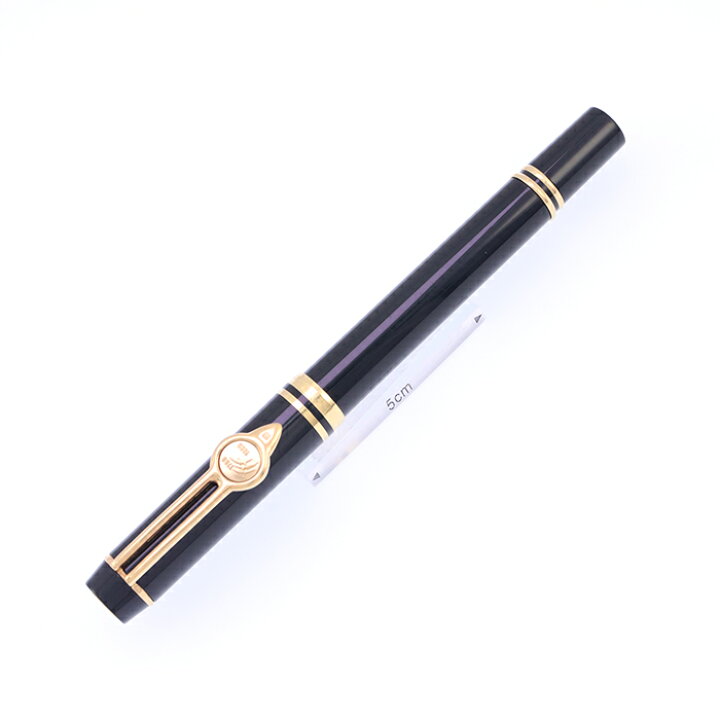 楽天市場】WATERMAN ウォーターマン 万年筆 フランス革命200周年記念  