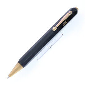 MONTBLANC モンブラン ボールペン スペシャルエディション ヘリテイジコレクション エジプトマニア レジン【中古-並品】【smtb-f】