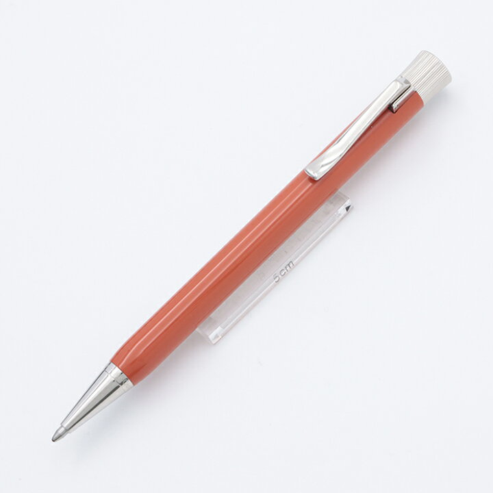 楽天市場】GRAF VON FABER-CASTELL グラフ フォン ファーバーカステル 