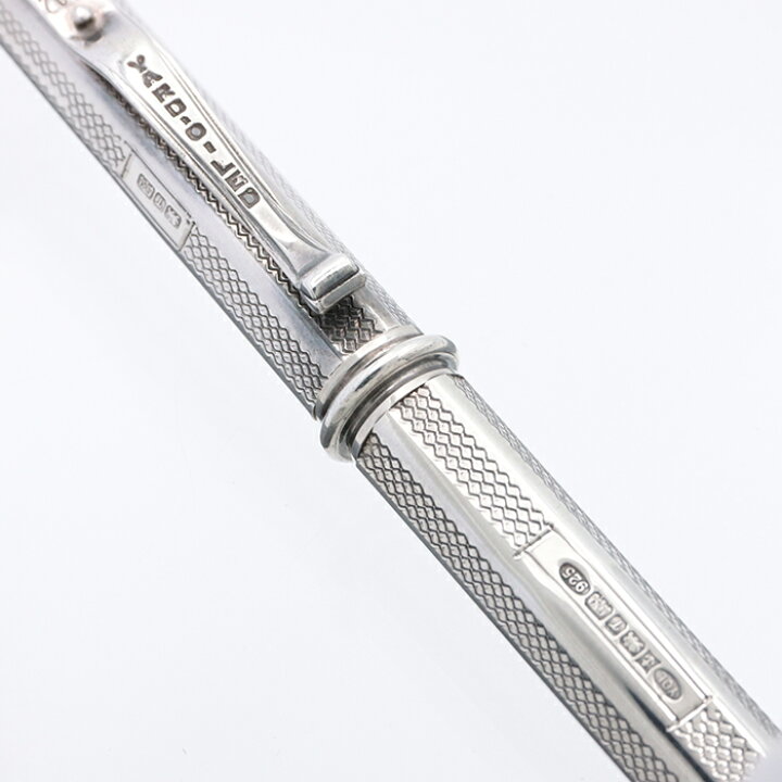 楽天市場】YARD・O・LED ヤード・オ・レッド メカニカルペンシル  