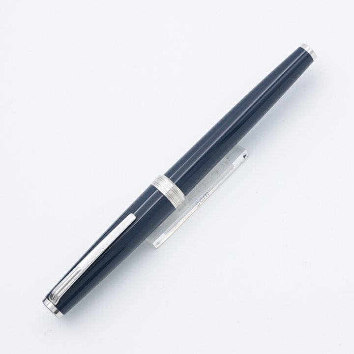 楽天市場】MONTBLANC モンブラン ローラーボール PIXコレクション 
