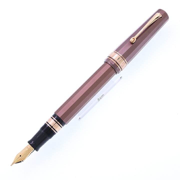 楽天市場】OMAS オマス 万年筆 リミテッドエディション アルテ 