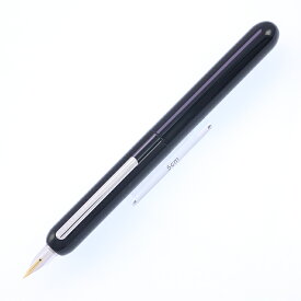 LAMY ラミー 万年筆 ダイアログ3 by フランコ・クリヴィオ ピアノブラック EF【中古-良品】【smtb-f】