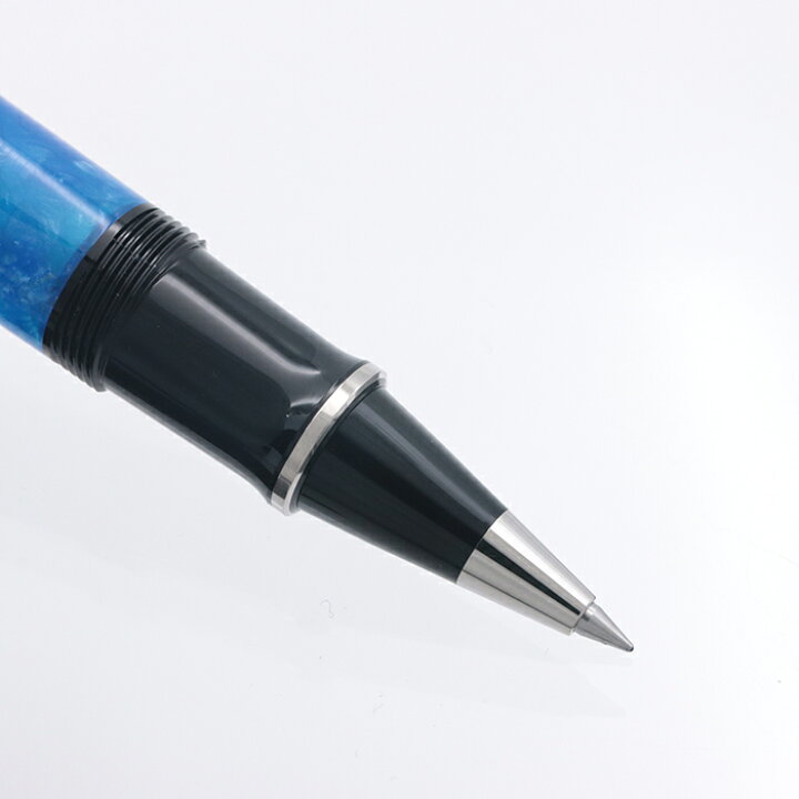楽天市場】Pelikan ペリカン ローラーボール スーベレーン R805 ヴァイ  