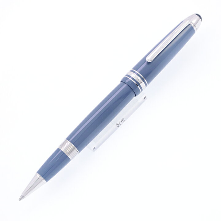 楽天市場】MONTBLANC モンブラン ローラーボール マイ  
