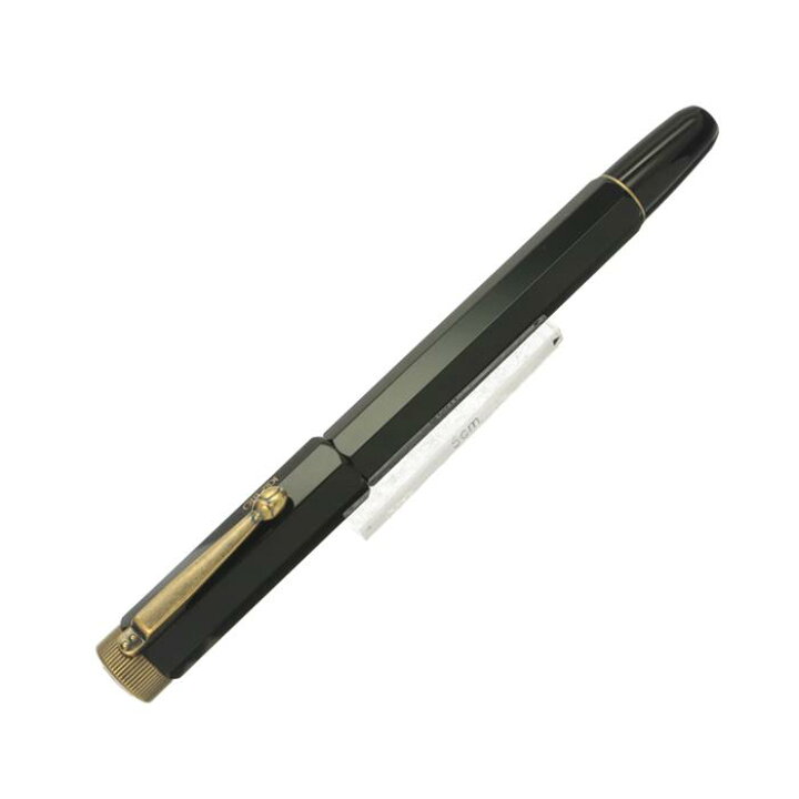 楽天市場】MONTBLANC モンブラン 万年筆 スペシャルエディション 