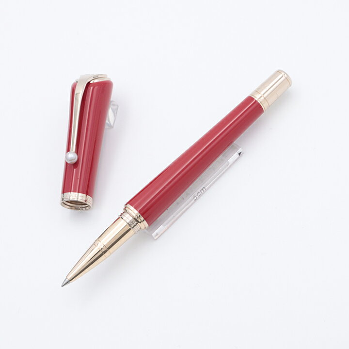 楽天市場】MONTBLANC モンブラン ローラーボール スペシャル  