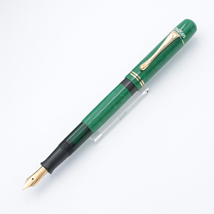 楽天市場】Pelikan ペリカン 万年筆 リミテッドエディション 1935  