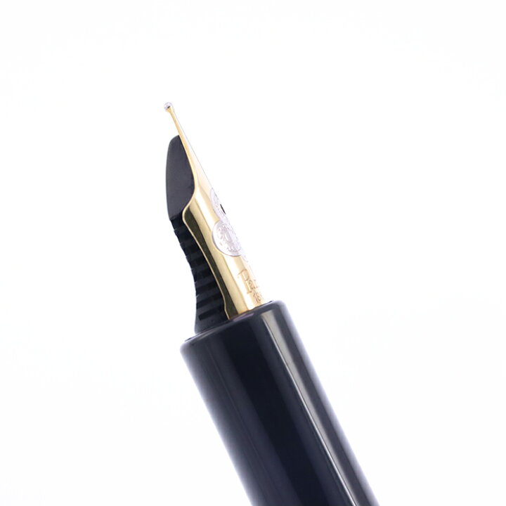 楽天市場】PARKER パーカー 万年筆 リミテッドエディション スネーク 