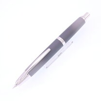 楽天市場】NAMIKI（ブランドパイロット）（万年筆｜筆記具）：文房具 