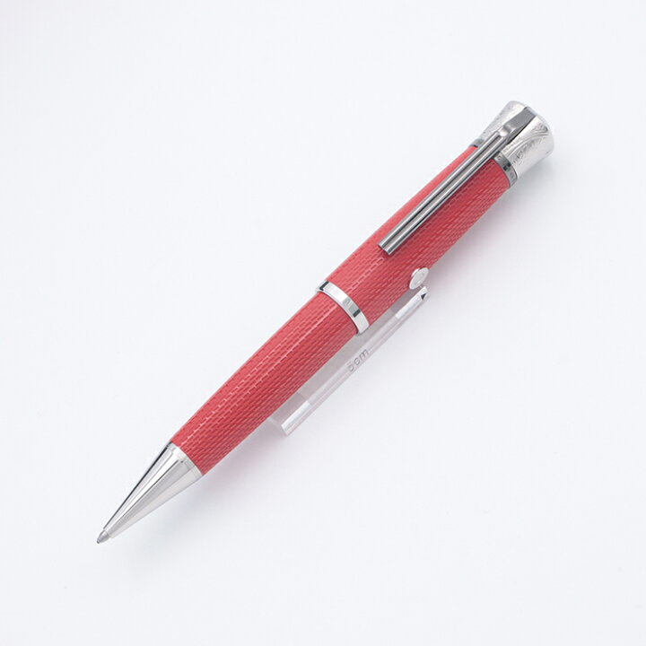 楽天市場】MONTBLANC モンブラン ボールペン スペシャルエディション 