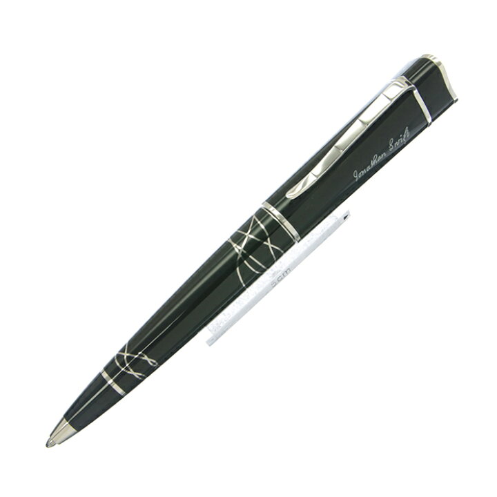 楽天市場】MONTBLANC モンブラン ボールペン 作家シリーズ2012 