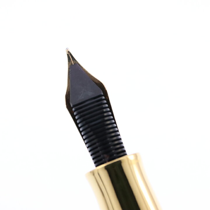 楽天市場】VISCONTI ビスコンティ 万年筆 オペラ ハニーアーモンド F 