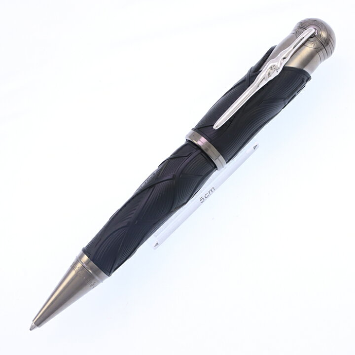 楽天市場】MONTBLANC モンブラン ボールペン リミテッドエディション 