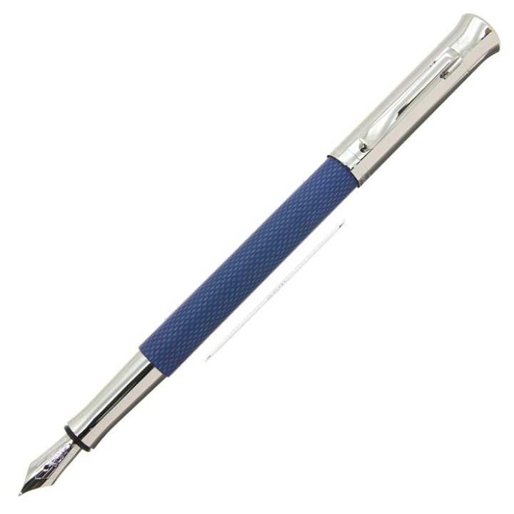 楽天市場】GRAF VON FABER-CASTELL グラフ フォン ファーバーカステル 