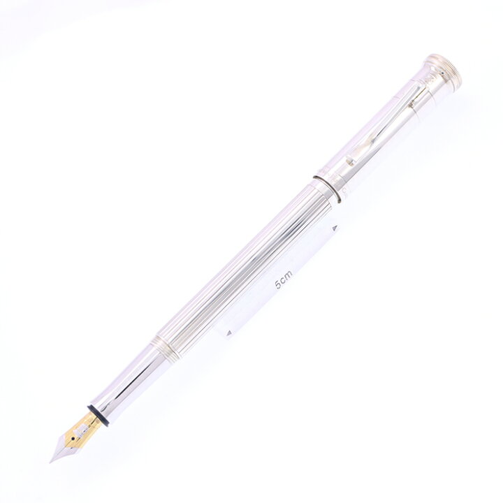 楽天市場】GRAF VON FABER-CASTELL グラフ フォン ファーバーカステル 