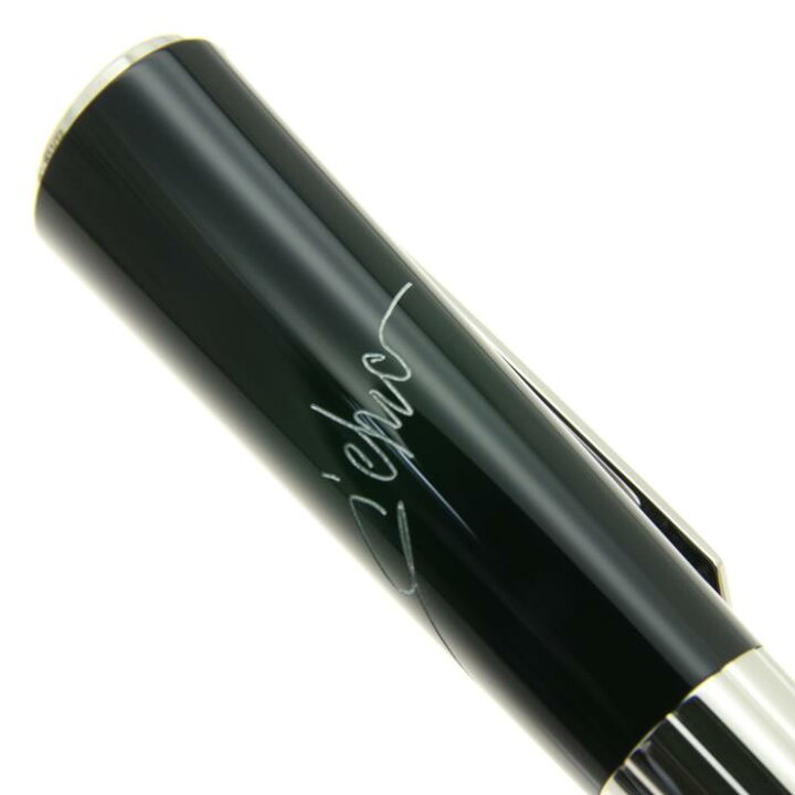 楽天市場】MONTBLANC モンブラン ボールペン リミテッドエディション  