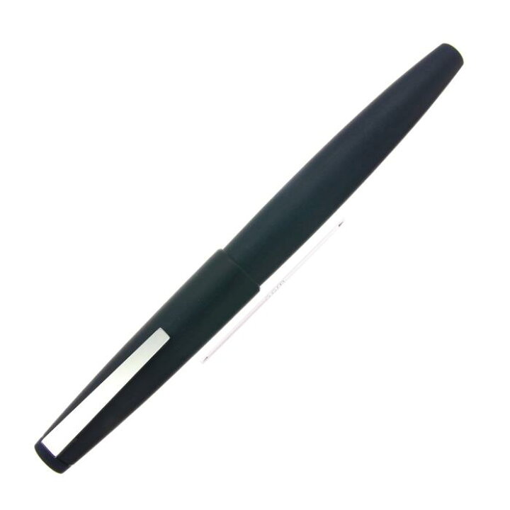 楽天市場】LAMY ラミー 万年筆 リミテッドエディション ラミー2000 