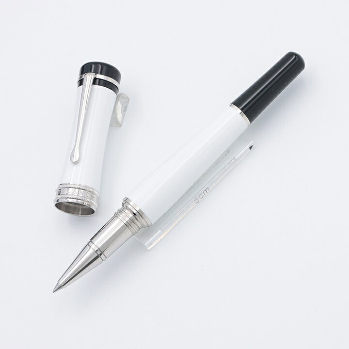 楽天市場】MONTBLANC モンブラン ローラーボール ボヌールコレクション 