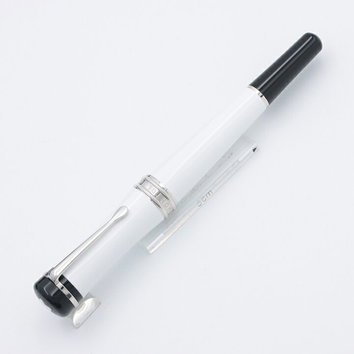楽天市場】MONTBLANC モンブラン ローラーボール ボヌールコレクション 