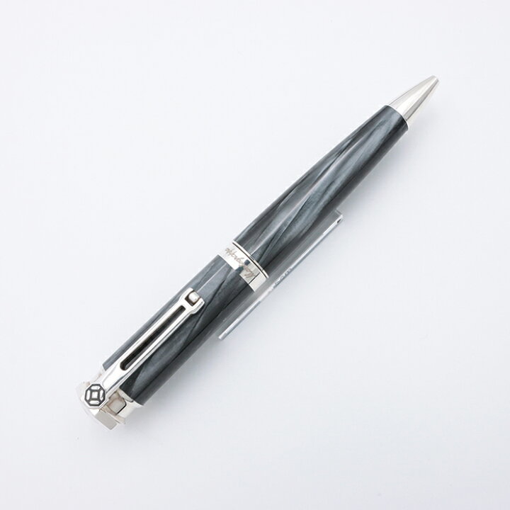 楽天市場】Montegrappa モンテグラッパ ボールペン エモッィオーネ 